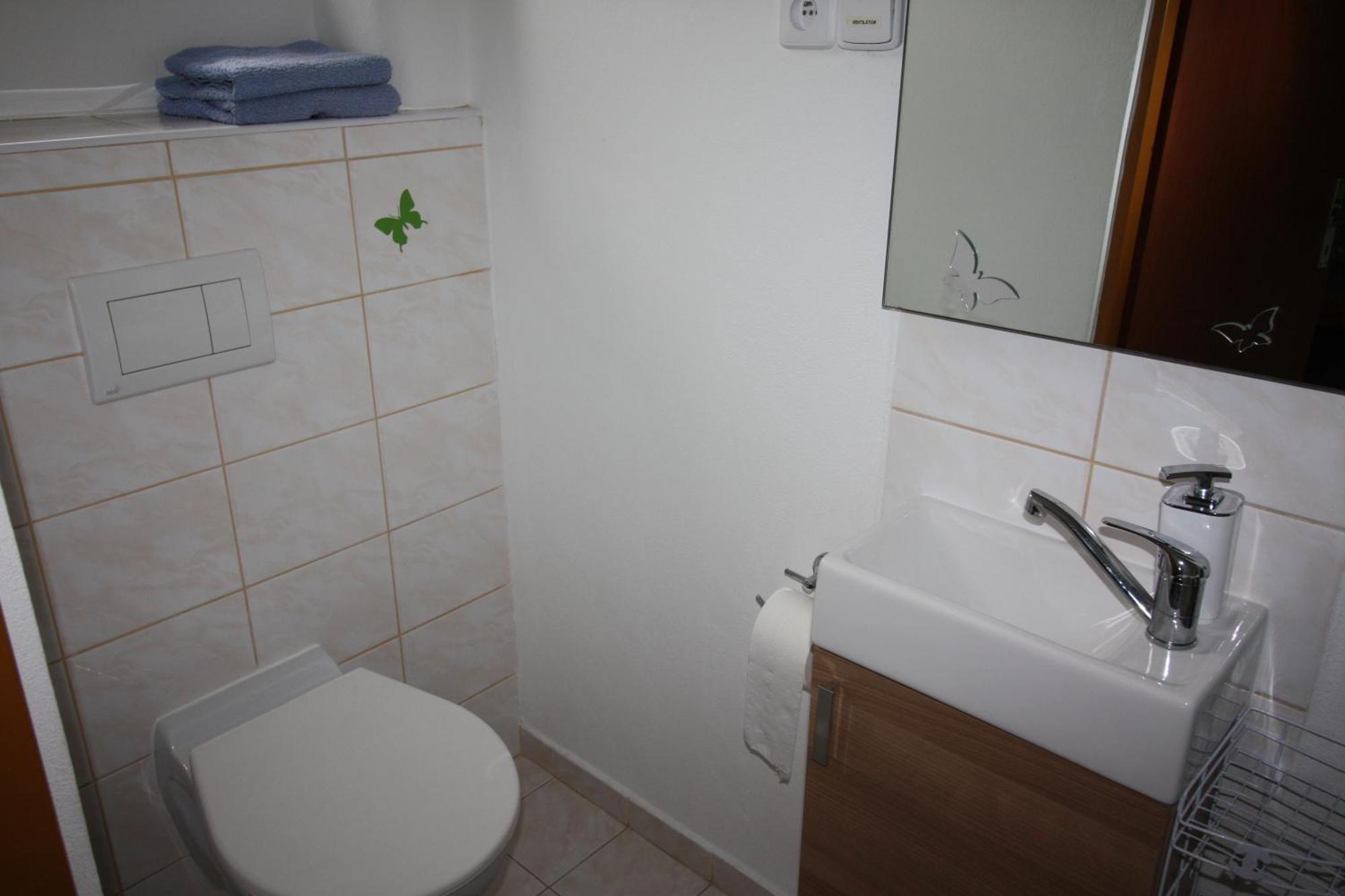 Penzion U Sykoru Třeboň Exterior foto